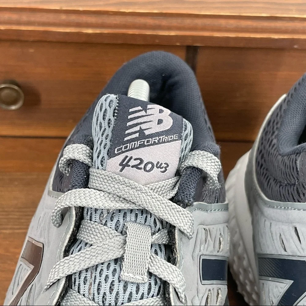 New Balance Men's M420v3 Running Shoe